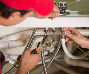 About Emergency plumbing pros Chesterton, IN